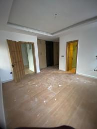4 bedroom House for rent Off Admiralty Phase 1 Lekki Phase 1 Lekki Lagos