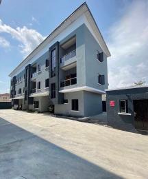 4 bedroom House for rent ONIRU Victoria Island Lagos
