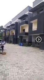 4 bedroom House for sale Wuse 1 Abuja