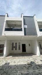 4 bedroom House for sale Ikota Ikota Lekki Lagos