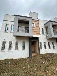 4 bedroom House for sale Karmo Idu Abuja