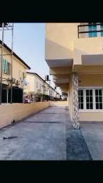 4 bedroom House for sale Lekki Gardens Phase 2 Lekki Gardens estate Ajah Lagos