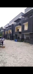 4 bedroom House for sale Wuse 1 Abuja