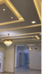 4 bedroom House for sale Wumba Abuja