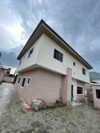 House for rent Gwarinpa Abuja