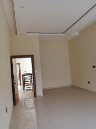 4 bedroom Commercial Property for rent Maitama Abuja