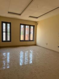 4 bedroom House for sale Maitama Abuja