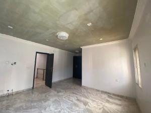 4 bedroom House for rent Osapa london Lekki Lagos