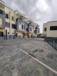 4 bedroom House for sale Ikeja GRA Ikeja Lagos