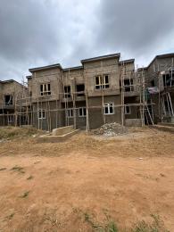 4 bedroom House for sale Apo Dutse Apo Dutse Abuja