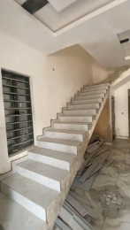 House for rent Gbagada Lagos