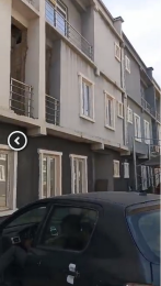 4 bedroom House for sale Life Camp Life Camp Abuja