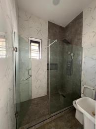 4 bedroom House for rent Ikota Lekki, Lagos. Ikota Lekki Lagos