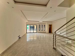 4 bedroom House for sale Ikoyi Old Ikoyi Ikoyi Lagos