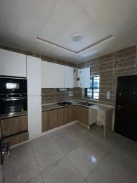 4 bedroom House for rent Spring Estate Harris Drive VGC Lekki Lagos