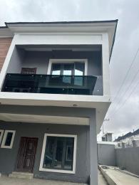 4 bedroom Flat / Apartment for rent Harris Drive VGC Lekki Lagos