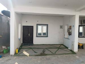4 bedroom House for rent Ikota Lekki, Lagos. Ikota Lekki Lagos