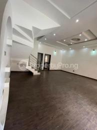 4 bedroom House for rent Chevron Lekki Lagos