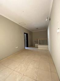 4 bedroom House for rent Sangotedo Lagos