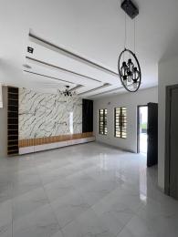 4 bedroom House for sale Ada George, Mini Orlu Ada George Port Harcourt Rivers