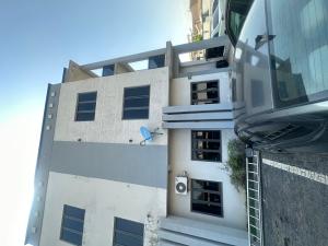 4 bedroom House for rent Garki Garki 2 Abuja