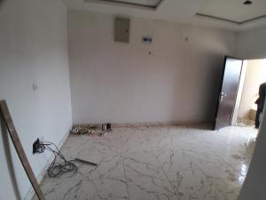 4 bedroom House for rent Guzape Abuja