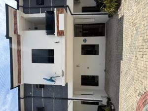 4 bedroom House for sale Harris Drive VGC Lekki Lagos