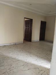 4 bedroom House for rent Ikate Lekki Lagos