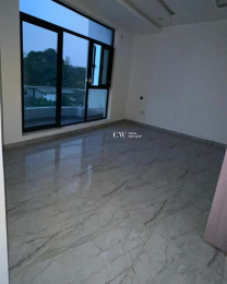 4 bedroom House for rent Old Ikoyi Ikoyi Lagos