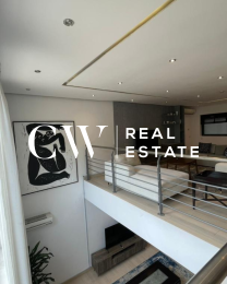 4 bedroom House for rent Old Ikoyi Ikoyi Lagos