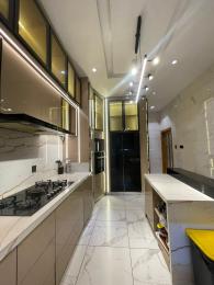 4 bedroom House for sale Phase One Proper Lekki Phase 1 Lekki Lagos