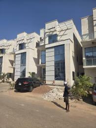 4 bedroom House for sale Dawaki Abuja