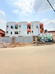 4 bedroom House for sale Maryland LSDPC Maryland Estate Maryland Lagos