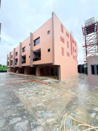 4 bedroom House for sale Surulere Surulere Lagos
