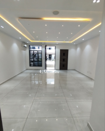 House for sale Victoria Island Lagos