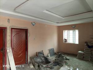 4 bedroom House for rent Jericho Gra Ibadan Oyo