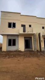 4 bedroom House for sale Life Camp Abuja
