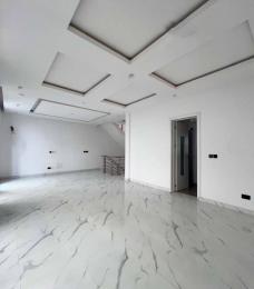 4 bedroom House for rent ONIRU Victoria Island Lagos