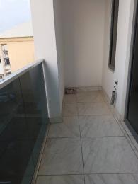 4 bedroom House for rent Ilasan, Ikate Lagos. Ilasan Lekki Lagos