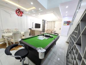 4 bedroom House for shortlet Off Admiralty Way Lekki Phase 1 Lekki Lagos