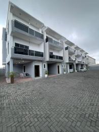 4 bedroom House for sale Ikate Ikate Lekki Lagos