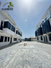 4 bedroom House for sale Orchid Lekki Lagos