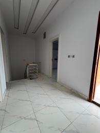 4 bedroom House for rent Lekki Scheme 2, Abraham Adesanya. Lekki Scheme 2 Ajah Lagos