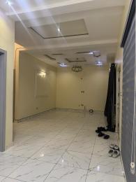 4 bedroom House for rent Van Daniels Estate, Lekki Phase 2 Lekki Lagos