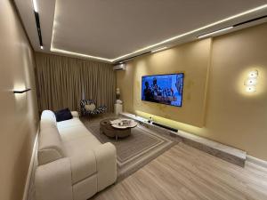 2 bedroom House for shortlet Banana Island Ikoyi Lagos