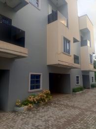 4 bedroom House for sale Yaba Lagos