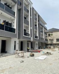 4 bedroom House for sale  Victoria Island Extension Victoria Island Lagos
