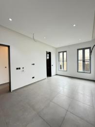 4 bedroom House for sale Lekki Phase 1 Lekki Lagos