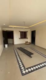 4 bedroom House for rent Off Fola Osibo Lekki Lagos