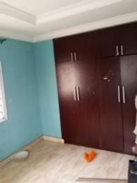 4 bedroom House for rent Magodo Ojodu Lagos